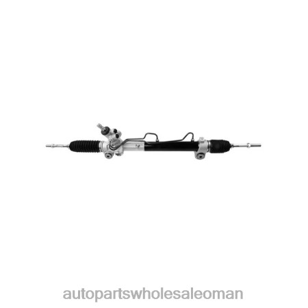 قطع غيار السيارات الجمله - رف التوجيه المعزز 45510-06071 45510-06051 PZ6DX1562 TOYOTA