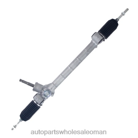 موزعين قطع غيار السيارات - رف التوجيه المعزز 45510-08010 PZ6DX1537 TOYOTA
