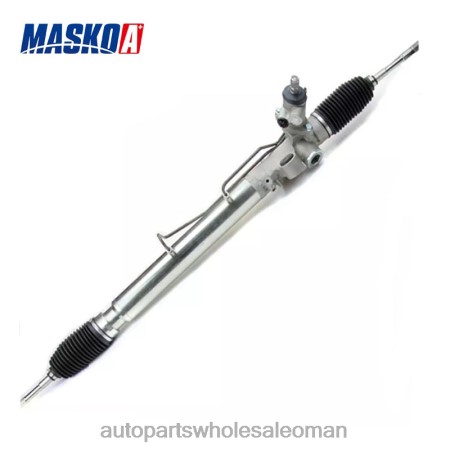 قطع غيار السيارات سلطنة عمان - رف التوجيه المعزز 45510-0d314 PZ6DX1570 TOYOTA