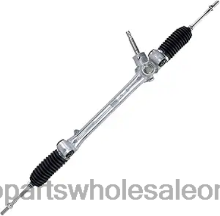 ديبو قطع غيار السيارات عمان - رف التوجيه المعزز 45510-0d550 45510-0d460 PZ6DX1558 TOYOTA