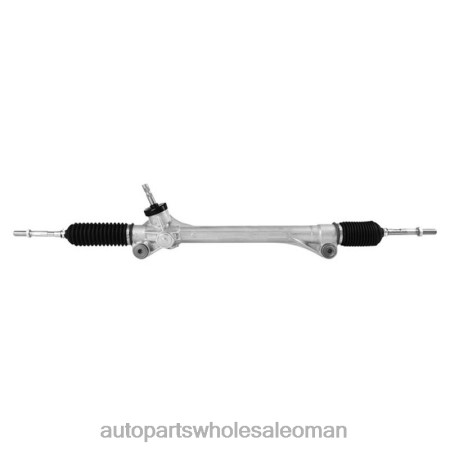قطع غيار السيارات عمان - رف التوجيه المعزز 45510-0e020 45510-0e030 45510-48010 PZ6DX1531 TOYOTA
