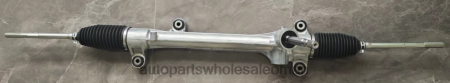 قطع غيار السيارات عمان - رف التوجيه المعزز 45510-28122 PZ6DX2511 TOYOTA