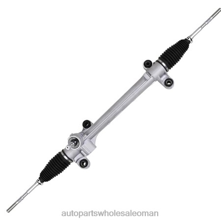 قطع غيار السيارات عمان - رف التوجيه المعزز 45510-47010 PZ6DX1541 TOYOTA