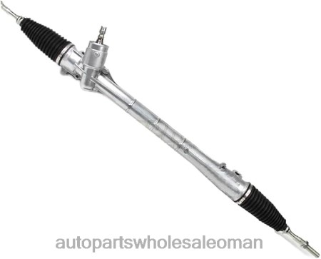 قطع غيار السيارات الجمله - رف التوجيه المعزز 45510-47070 PZ6DX1542 TOYOTA