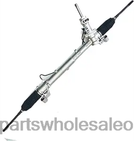 بيع قطع غيار الدراجات النارية بالجملة - رف التوجيه المعزز 45510-52040 PZ6DX1555 TOYOTA
