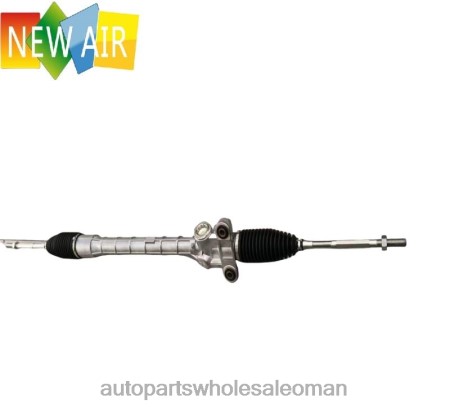 قطع غيار السيارات في عمان - رف التوجيه المعزز 45510-52120 PZ6DX1569 TOYOTA
