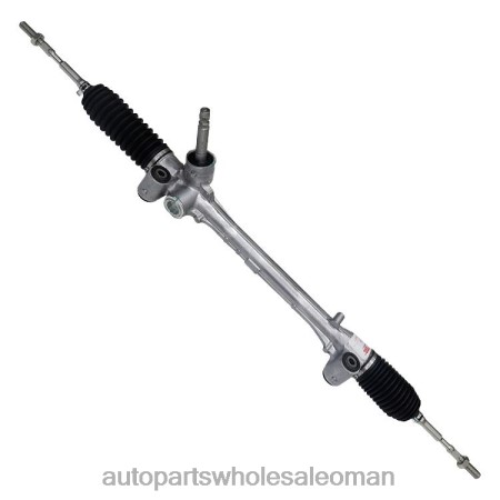 قطع غيار السيارات عمان - رف التوجيه المعزز 45510-52350 PZ6DX1521 TOYOTA