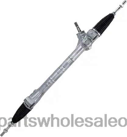 قطع غيار الدراجات النارية بالجملة - رف التوجيه المعزز 45510-58010 45510-58020 PZ6DX1564 TOYOTA