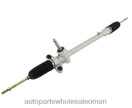 موردي قطع غيار السيارات - رف التوجيه المعزز 45510-bz090 PZ6DX1686 DAIHATSU