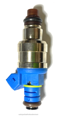 قطع غيار السيارات في عمان - حاقن الوقود 4554127 PZ6DX2349 DODGE