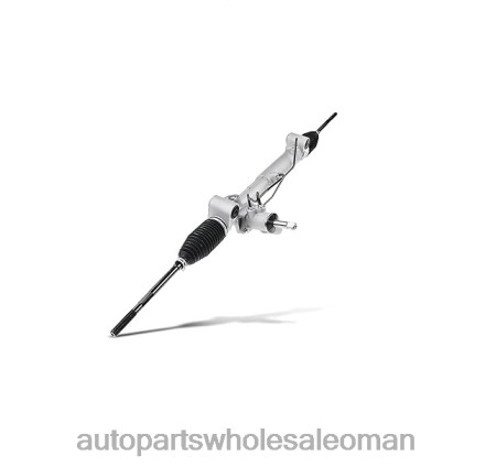 موزعين قطع غيار السيارات بالجملة - رف التوجيه المعزز 4584569af PZ6DX1683 DODGE/CHRYSLER