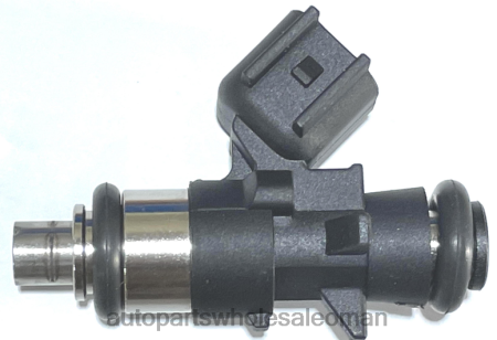 بيع قطع غيار الدراجات النارية بالجملة - حاقن الوقود 4627794aa PZ6DX2305 JEEP