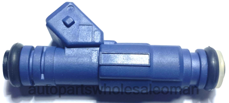 قطع غيار السيارات في عمان - حاقن الوقود 4770392 0280155712 90487344 PZ6DX1859 OPEL