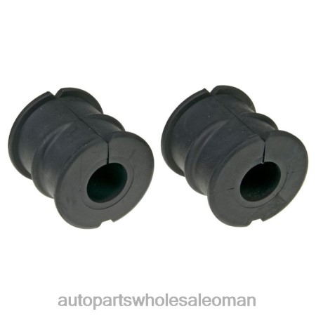 قطع غيار السيارات في عمان - جلبة زائدة لذراع التحكم 4782681ab PZ6DX1459 CHRYSLER