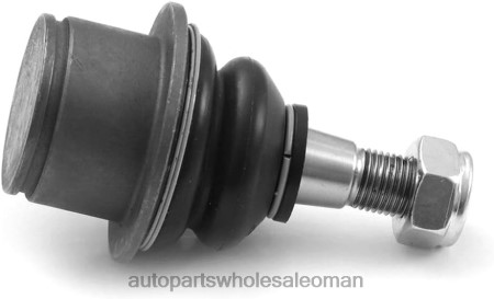 قطع غيار السيارات الجمله - وصلة كروية 4782740aa PZ6DX1362 CHRYSLER