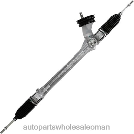 قطع غيار السيارات عمان - رف التوجيه المعزز 48001-1ha9a 48001-3bl0a PZ6DX1621 NISSAN