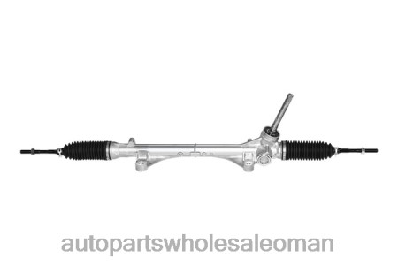 موزعين قطع غيار السيارات بالجملة - رف التوجيه المعزز 48001-1ke1a PZ6DX1623 NISSAN
