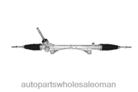 بيع قطع غيار الدراجات النارية بالجملة - رف التوجيه المعزز 48001-1tt1a 48001-1tt1b PZ6DX1615 NISSAN