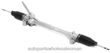 ديبو قطع غيار السيارات عمان - رف التوجيه المعزز 48001-2gd0a PZ6DX1608 NISSAN