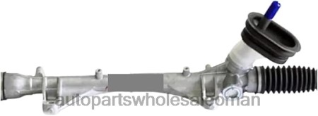 قطع غيار السيارات في عمان - رف التوجيه المعزز 48001-3rh1a PZ6DX1619 NISSAN