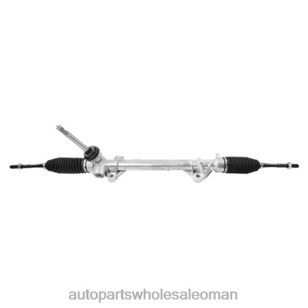 قطع غيار السيارات عمان - رف التوجيه المعزز 48001-4ba0a PZ6DX1601 NISSAN