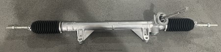 قطع غيار السيارات عمان - رف التوجيه المعزز 48001-ax002 PZ6DX2601 NISSAN