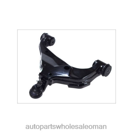 موردي قطع غيار السيارات - ذراع التحكم 48068-0k040 PZ6DX756 TOYOTA