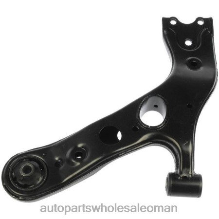 ديبو قطع غيار السيارات عمان - ذراع التحكم 48068-0r010 PZ6DX1058 TOYOTA