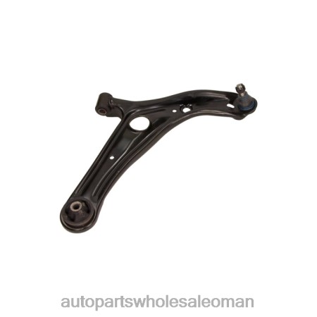 قطع غيار السيارات في عمان - 48068-59055 ذراع التحكم PZ6DX549 TOYOTA