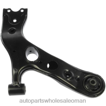 موزعين قطع غيار السيارات - ذراع التحكم 48069-0r010 PZ6DX1057 TOYOTA