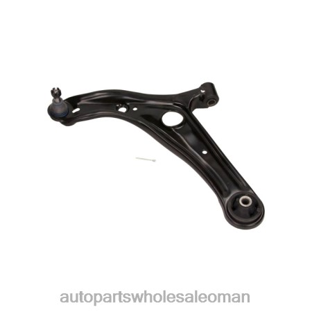 قطع غيار السيارات سلطنة عمان - 48069-59055 ذراع التحكم PZ6DX550 TOYOTA
