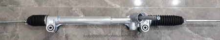 ديبو قطع غيار السيارات عمان - رف التوجيه المعزز 48500 م 65 م00 PZ6DX2628 SUZUKI