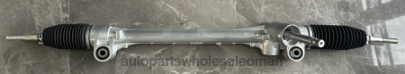موزعين قطع غيار السيارات - رف التوجيه المعزز 48500-79p00-000 PZ6DX2627 SUZUKI