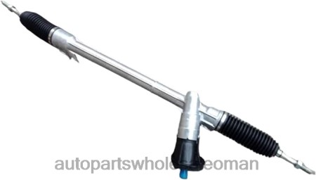 قطع غيار السيارات في عمان - رف التوجيه المعزز 48500m74l03 48500-74l01 PZ6DX1629 SUZUKI