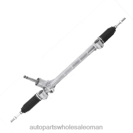 موزعين قطع غيار السيارات - رف التوجيه المعزز 48510-78m00 PZ6DX1627 SUZUKI