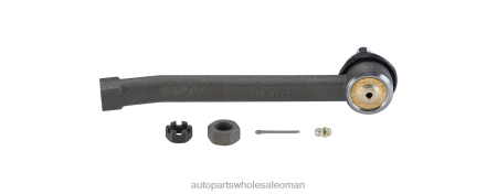 قطع غيار السيارات سلطنة عمان - 48520-78500 نهاية قضيب التعادل PZ6DX1270 NISSAN