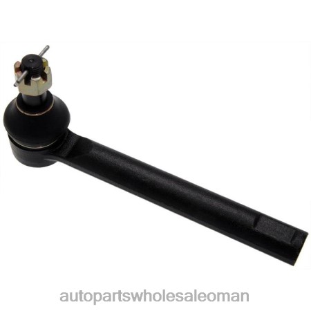 قطع غيار السيارات في عمان - 48520-ca025 نهاية قضيب التعادل PZ6DX1339 NISSAN