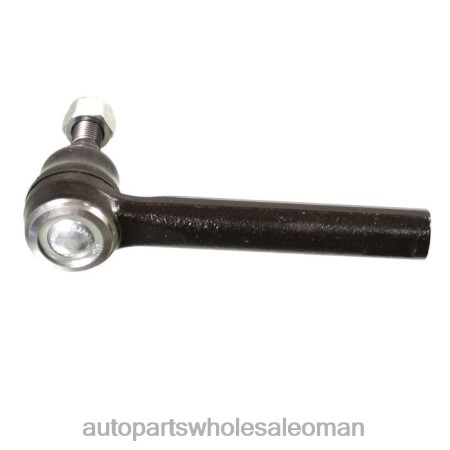 قطع غيار السيارات سلطنة عمان - 48520-ck025 نهاية قضيب التعادل PZ6DX1400 NISSAN