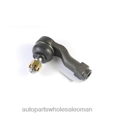 قطع غيار السيارات الجمله - نهاية قضيب ربط 48520-vw025 مجموعة فرعية لنهاية قضيب ربط التوجيه PZ6DX472 NISSAN
