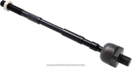 قطع غيار السيارات الجمله - نهاية قضيب التعادل 48521-50j00 نهاية رف التوجيه الجمعية الفرعية PZ6DX1042 NISSAN