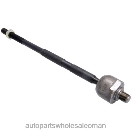 قطع غيار السيارات عمان - نهاية قضيب التعادل 48521-60y05 الجمعية الفرعية لنهاية رف التوجيه PZ6DX341 NISSAN