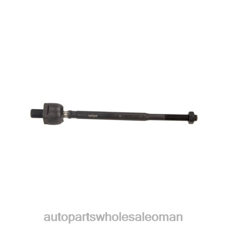 قطع غيار السيارات في عمان - نهاية قضيب التعادل 48521-70a16 الجمعية الفرعية لنهاية رف التوجيه PZ6DX339 NISSAN