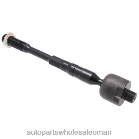 قطع غيار الدراجات النارية بالجملة - نهاية قضيب الربط 48521-vw025 مجموعة فرعية لنهاية رف التوجيه PZ6DX474 NISSAN