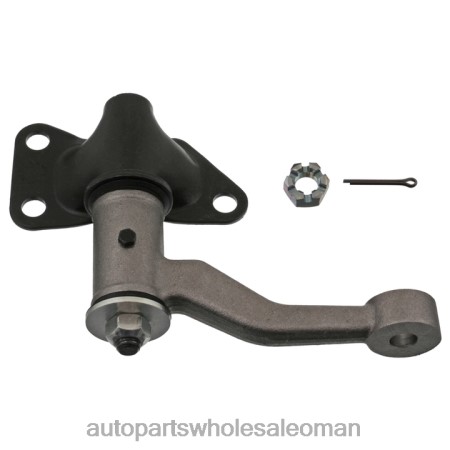 قطع غيار السيارات سلطنة عمان - 48530-35g25 المجموعة الفرعية لذراع التوجيه الوسيط PZ6DX940 NISSAN