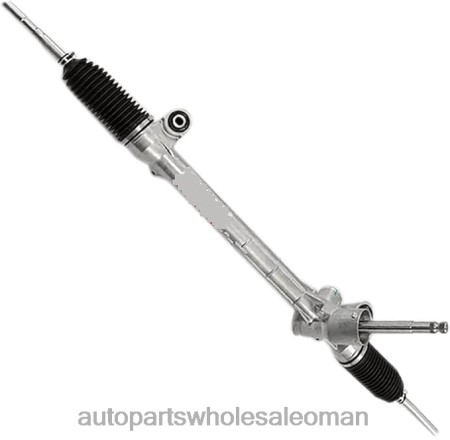 موردي قطع غيار السيارات - رف التوجيه المعزز 48580-54p51 PZ6DX1626 SUZUKI