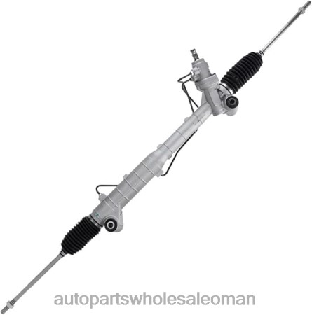 قطع غيار السيارات سلطنة عمان - رف التوجيه المعزز 48580-65j01 48580-65j02 PZ6DX1630 SUZUKI