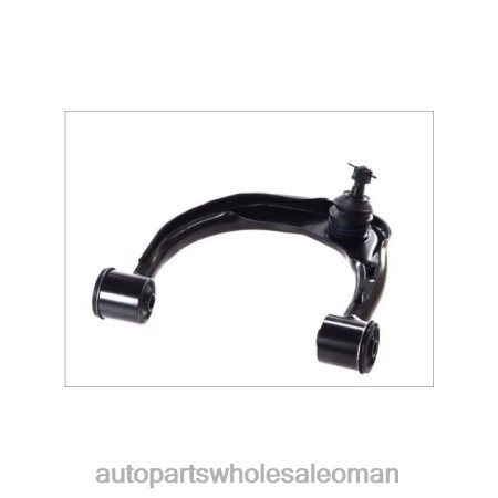ديبو قطع غيار السيارات عمان - ذراع التحكم 48630-0k040 PZ6DX758 TOYOTA
