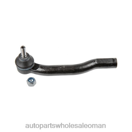 موزعين قطع غيار السيارات - نهاية قضيب ربط 48640-3u025 se-4951r مجموعة فرعية لنهاية قضيب ربط التوجيه PZ6DX477 NISSAN
