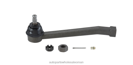 قطع غيار السيارات عمان - 48640-78500 نهاية قضيب التعادل PZ6DX1271 NISSAN