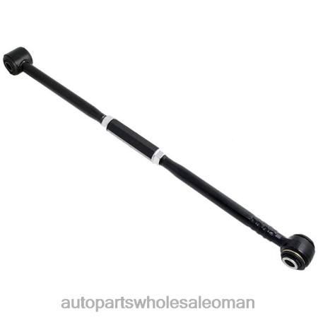 بيع قطع غيار الدراجات النارية بالجملة - وصلة السحب عبر قضيب 48730-33020 PZ6DX945 TOYOTA